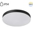 Потолочный светильник СОНЕКС LED 24W GAMMA 7760/24L 1