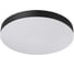 Потолочный светильник СОНЕКС LED 24W GAMMA 7760/24L 3