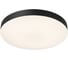 Потолочный светильник СОНЕКС LED 24W GAMMA 7760/24L 4