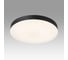 Потолочный светильник СОНЕКС LED 24W GAMMA 7760/24L 5