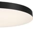 Потолочный светильник СОНЕКС LED 24W GAMMA 7760/24L 7