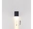 Уличный фасадный светильник ODEON LIGHT LED 5 ARROW 7188/5WL 1