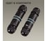 Ландшафтный светильник ODEON LIGHT LED 6 DISC 7189/6GL 3