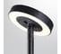 Ландшафтный светильник ODEON LIGHT LED 6 DISC 7189/6GL 6