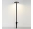 Ландшафтный светильник ODEON LIGHT LED 6 DISC 7189/6GL 7
