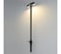 Ландшафтный светильник ODEON LIGHT LED 6 DISC 7189/6GL 8