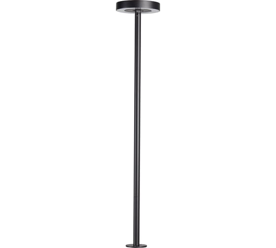 Ландшафтный светильник ODEON LIGHT LED 6 DISC 7189/6GLA