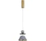 Подвес ODEON LIGHT LED 10W JAZZ 5475/10LG 1