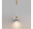 Подвес ODEON LIGHT LED 10W JAZZ 5475/10LG 4