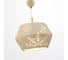 Подвес ODEON LIGHT E27 40W KARELIA5444/1A 7