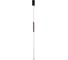Подвесной светильник ODEON LIGHT LED 12W MONELLA 7187/12L 1
