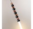 Подвесной светильник ODEON LIGHT LED 12W MONELLA 7187/12L 3