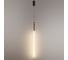 Подвесной светильник ODEON LIGHT LED 12W MONELLA 7187/12L 5