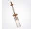 Подвес ODEON LIGHT E14 1*40W TERRA5414/1A 10