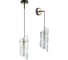 Подвес ODEON LIGHT E14 40W FUSILLI 5439/1 1
