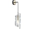 Подвес ODEON LIGHT E14 40W FUSILLI 5439/1 3