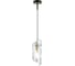 Подвес ODEON LIGHT E14 40W FUSILLI 5439/1 4