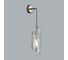 Подвес ODEON LIGHT E14 40W FUSILLI 5439/1 6