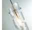 Подвес ODEON LIGHT E14 40W FUSILLI 5439/1 8