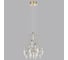 Подвесной светильник ODEON LIGHT LED 35W FLAMENCO 7000/35L 6