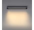 Уличный фасадный светильник ODEON LIGHT LED 14W GRAZE 7040/14WL 3