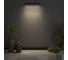 Уличный фасадный светильник ODEON LIGHT LED 14W GRAZE 7040/14WL 5