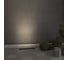 Уличный фасадный светильник ODEON LIGHT LED 14W GRAZE 7040/14WL 6