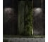 Уличный фасадный светильник ODEON LIGHT LED 14W GRAZE 7040/14WL 8