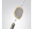 Подвес ODEON LIGHT E14 1*40W FIOLENT 5432/1 8