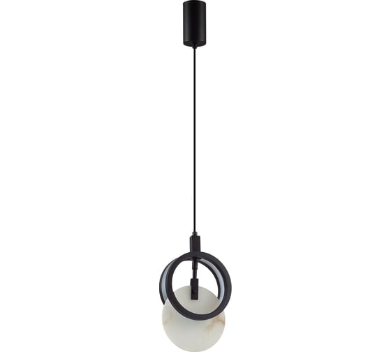 Подвес ODEON LIGHT LED 17W MERCURY5422/17L
