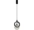 Подвес ODEON LIGHT LED 17W MERCURY5422/17L 1