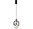 Подвес ODEON LIGHT LED 17W MERCURY5422/17L 3