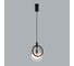 Подвес ODEON LIGHT LED 17W MERCURY5422/17L 4