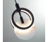 Подвес ODEON LIGHT LED 17W MERCURY5422/17L 6