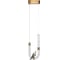 Подвес ODEON LIGHT LED 2W LARK 5431/2L 1