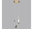 Подвес ODEON LIGHT LED 2W LARK 5431/2L 4
