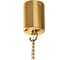 Подвесной светильник ODEON LIGHT LED 10W PARMA 6672/10L 4