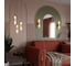 Подвесной светильник ODEON LIGHT LED 10W PARMA 6672/10L 7