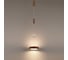 Подвес ODEON LIGHT LED 32W RIVIERA5450/32LB 4