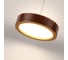 Подвес ODEON LIGHT LED 32W RIVIERA5450/32LB 5