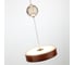 Подвес ODEON LIGHT LED 32W RIVIERA5450/32LB 6