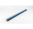 Светодиодный светильник Diora Piton 2Ex 20/2200 Д opal 5K Синий DP2Ex20-D-O-5K RAL 5005 1