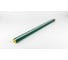 Светодиодный светильник Diora Piton 2Ex 16/1800 Д opal 5K Т Зеленый насыщенный DP2Ex16-D-O-5K-T RAL 6029 1