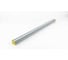 Светодиодный светильник Diora Piton 2Ex 16/1800 Д opal 5K Т Светло-серый DP2Ex16-D-O-5K-T RAL 7035 1