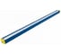 Светодиодный светильник Diora Piton 2Ex 20/2600 Г90 4K Синий DP2Ex20-G90-4K RAL 5005 1
