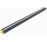 Светодиодный светильник Diora Piton 2Ex 20/2600 Г90 4K Антрацит DP2Ex20-G90-4K RAL 7016 1