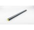 Светодиодный светильник Diora Piton 2Ex 48/6100 Д прозрачный 4K Антрацит DP2Ex48-D-PZ-4K RAL 7016 1