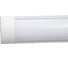 Светодиодный линейный светильник GLANZEN RPD-0003-72 КА-00007900 1
