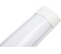 Светодиодный линейный светильник GLANZEN RPD-0003-72 КА-00007900 2