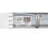 Светодиодный линейный светильник GLANZEN RPD-0003-72 КА-00007900 4